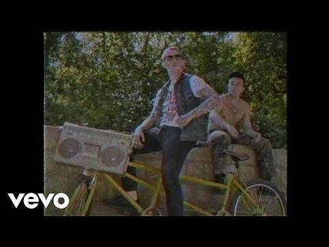 SOFT PLAY - Take Control