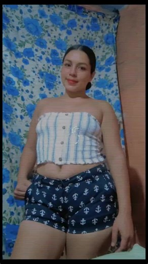 #fyppppppppppppppppppppppp #v #erestuuuuu 🥹❤️‍🩹