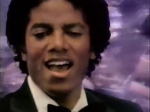 My surreal 1980 interview with Michael Jackson: ‘Direct your questions to Janet; she’ll put them to Michael’