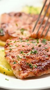 182K views · 1.1K reactions | RECIPE: https://therecipecritic.com/baked-cod/ Baked Cajun Garlic Butter Cod is a tender and juicy cod filet baked in a buttery cajun seasoning with garlic cloves and olive oil making this cod a flavorful and delicious dinner. Baked to perfection in 15 minutes! | Tried and True Recipes | Facebook