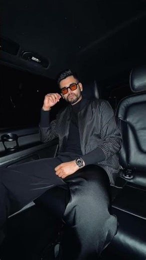 #shreyasiyer #sarpanchshab 💫✨❤😍🥰