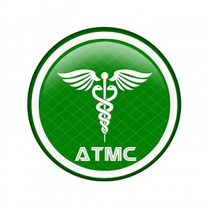 Al Talouk Medical Coding & Billing Training Centre (Fees & Reviews) Dubai, UAE - 101 Nasa Building AL Murqabat, Deira