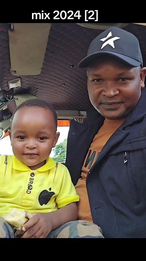 Kana Nicko Latest Mix: Remix Songs Mashup 2024