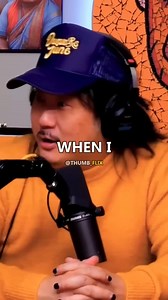 What have you been doing 🤣 | Bad Friends Podcast with Andrew Santino, Bobby Lee & Rudy Jules. | Andrew Santino