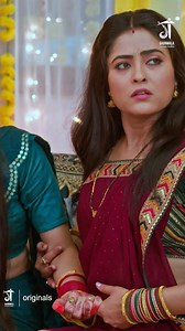 406K views · 8.6K reactions | Viral | Sasural Jhunki Ka | ससुराल झुनकी का | #DDNational Watch On DD National Monday To Thursday 8:30 Pm Repeat Telecast 11:00 Am #berozgaarpati #jhunakikasasural #thegaondiaries #sasuraljhunakika #supriyakumari | Gaonwala Studioz | Facebook