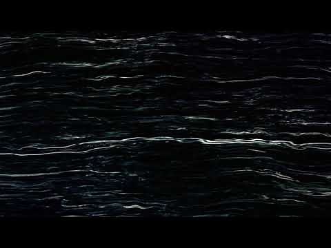 TV Static - Horror Portal - Dark Overlay / Background