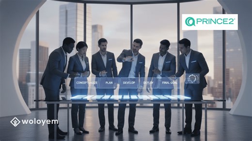 PRINCE2 Stages: A Complete Guide to Project Management Control in 2026