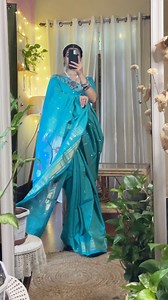 🧿 II M Y J O U R N E Y II 🧿Thank you so much each and everyone for all the love and support. We are 100k strong Facebook family now. Grateful..🙏🙏 | Tithi Dutta