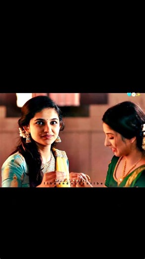 😻🌼🥰yathe yathe 🌹😍new songs💕 watsapp status💕 tamil💕love song status💕#shotsfeed #love