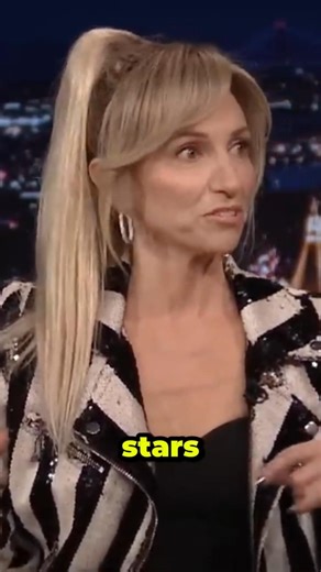 Debbie Gibson Shows Jimmy Her ’80s Keyboard Magic 🎹✨