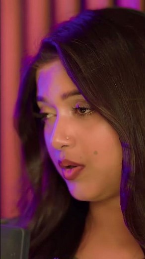 Deho Mora Baki | Ishrat Mim 🎶 Heart-touching Bangla Song