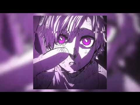 MONTAGEM APOLLO — schwvfty (BEST VERSION) X KAISER