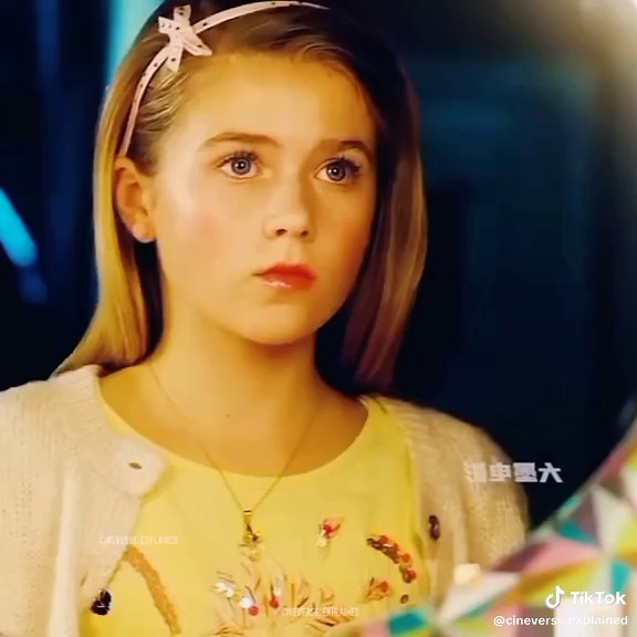 #hollywoodmovies #movieexplained #storytime #dontunderreview #fyp