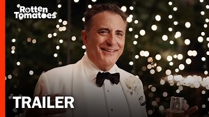 68K views · 1.6K reactions | Andy Garcia, Gloria Estefan, Adria Arjona, and Diego Boneta star in the new trailer for Father of the Bride - streaming June 16 on HBO Max. | Rotten Tomatoes | Facebook