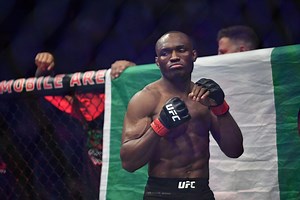 Why Does Colby Covington Call Kamaru Usman ‘Marty’? Meaning Behind the Nickname