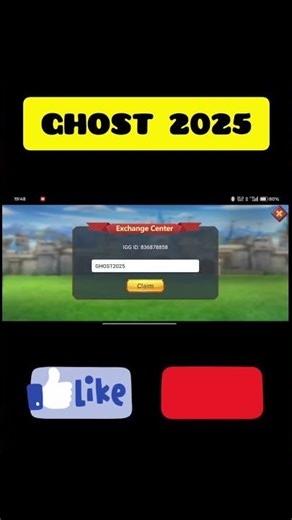 New Lords Mobile code 😍#lordsmobile #lordsmobiletipsandtricks #lordsmobilenewcodes