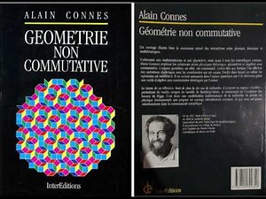 The Algebraic Mirage of Noncommutative Geometry