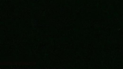 Chỉ Là Anh Không Biết × LVT REMIX - VN MUSIC @VN MEDIA ⓕ #vnmediagrup #vannamedit💫 #hottrendtiktok #dvfbvannammedia