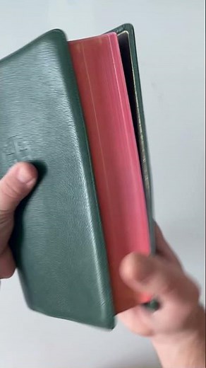 Schuyler Quentel ESV dizzy by Joakim Karud https://soundcloud.com/joakimkarudMusic