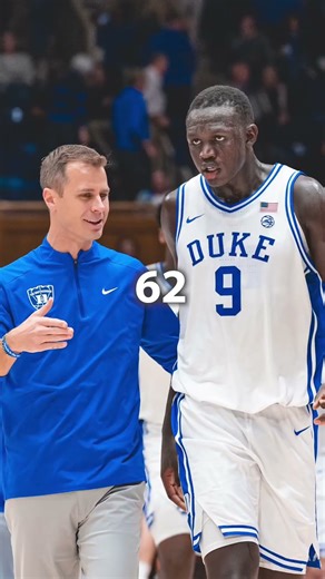 Which win was your fav?? 👀🏀😈💯