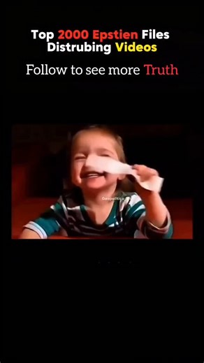 Unsealed Epstein | @unsealedepstein 1997年に公開された映画 『タイタニック』は、... | Instagram