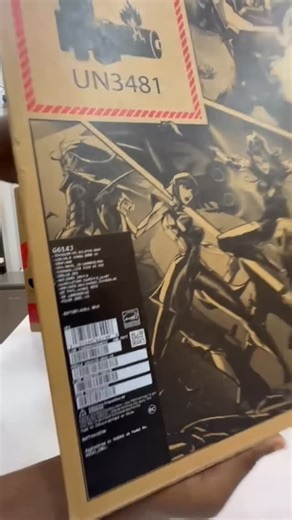 NO1 COMPUTER TOP STORE!!! 💻🖥️🎮 on Instagram: "Brandnew Sealed 2025 ASUS ROG STRIX G16 G614JIR-XS96 - Intel Core i9-14900HX (24 Cores, 32 Threads, 36MB L3 Cache, 5.80GHz Max Turbo Frequency)/32gig DDR5 5600MHZ Ram/1TB PCIe NVMe M.2 GEN4x4 SSD/8gig Dedicated Nvidia 4070 RTX Graphics/16inches ROG Nebula Display WQXGA QHD+ (2560 x 1600) 240hz Refresh Rate Anti-Glare Matte Ultra Sharp Display/Aura RGB Keyboard light/Windows 11 Pro/Super Powerful Sleek and Unique Gaming and Graphics Laptop Price:3,