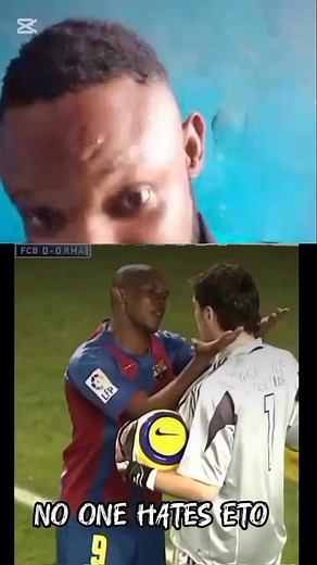 992K views · 21K reactions | Football is game of love | Oga director Tv | Facebook