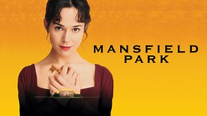 Mansfield Park (1999) - Movie - Where To Watch