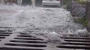 12K views · 38 reactions | Downpours are moving across the state,...
