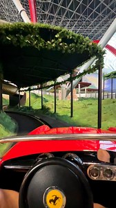 Italy tour driving a Ferrari | Luxury Travel Host