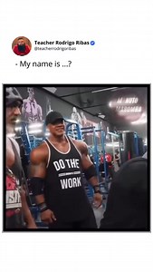 1.7M views · 44K reactions | Teacher Rodrigo Ribas on Reels | Facebook