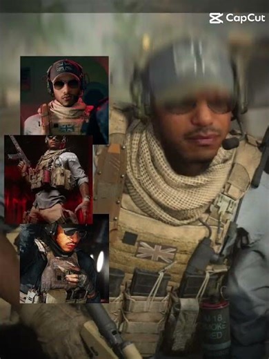 Kyle Gaz Garrick 🔥🔥❤️❤️