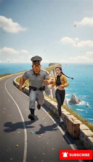 Brainrot & Kpop demon hunters jump,splash 💦 #tungtungtungsahur #ballerinacappucina #rumi