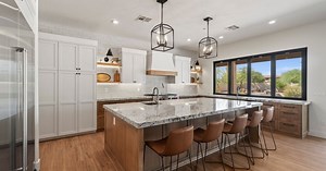 How Many Bar Stools Does My Bar Need?