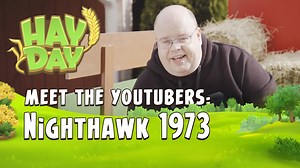 35K views · 1K reactions | Listen to Nighthawk 1973 from Netherlands...