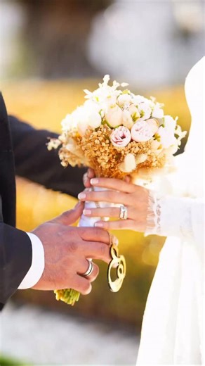 Hadea Hateem on Instagram‎: "#وآخر_دعواهم_أن_الحمد_لله_رب_العالمين ♥️ #9/1/2026"‎