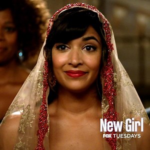 40K views · 3.1K reactions | Finale happening now!!! what are your best moments? | Hannah Simone | Facebook