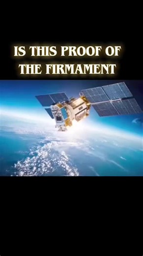 Yes, roughly 1.5 million kilometers of subsea fiber-optic cables on the ocean floor form the backbone of the global internet, carrying over 95% of international data traffic. These cables, often no thicker than a garden hose, transmit data at high speeds between continents, connecting to land-based systems to provide internet access Key Facts About Undersea Internet Cables: Infrastructure: Over 95% of international data, including internet, email, and phone, travels through these cables, not sat