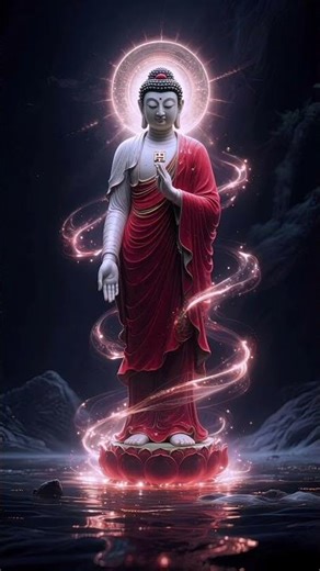 @namo buddha 🙏🙏🙏🙏💙💙💙4niamdiltarlo #motivation #buddhansh