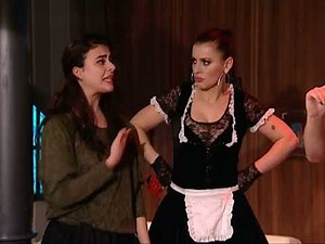 Trăsniții episod 13, sezon 22 FULL HD