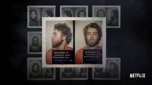 Watch the Trailer for Netflix's Making a Murderer