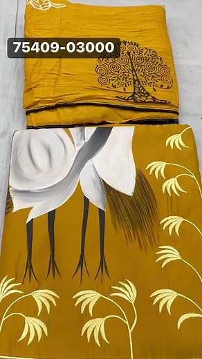 2.5K views · 63 reactions | Sardar collection on Reels | Facebook