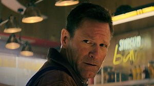 The Bricklayer: Exclusive Movie Clip - He's Got Secrets to Tell