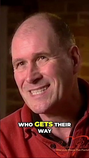 Gladiator Movie Insane Challenges & Behind the Scenes