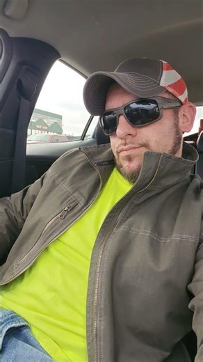 permanent roofline lighting @TySHOwingUhowToos #music #nevergiveup #diy #videoedits60