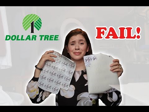 Sublimating on dollar tree shelf liner, it was a fail!