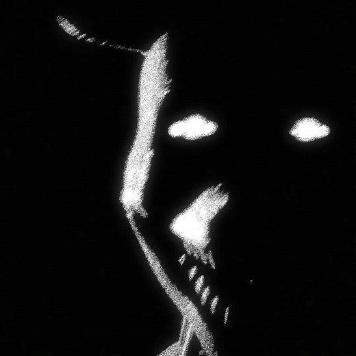 Five Nights at Candy's 3 FNAC 3 Monster Rat Edit