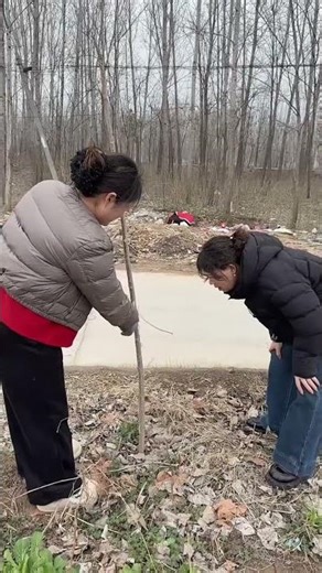 When Your Mind Is in Overdrive! 😲 | Mind-Boggling Realizations MindBlow Unexpected