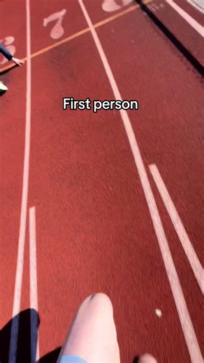 Understanding Track and Field Events: Hurdles Explained