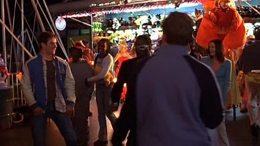 Destination.Finale.3.TRUEFRENCH.DVDRip.XviD-HooPa-www.streamay.com